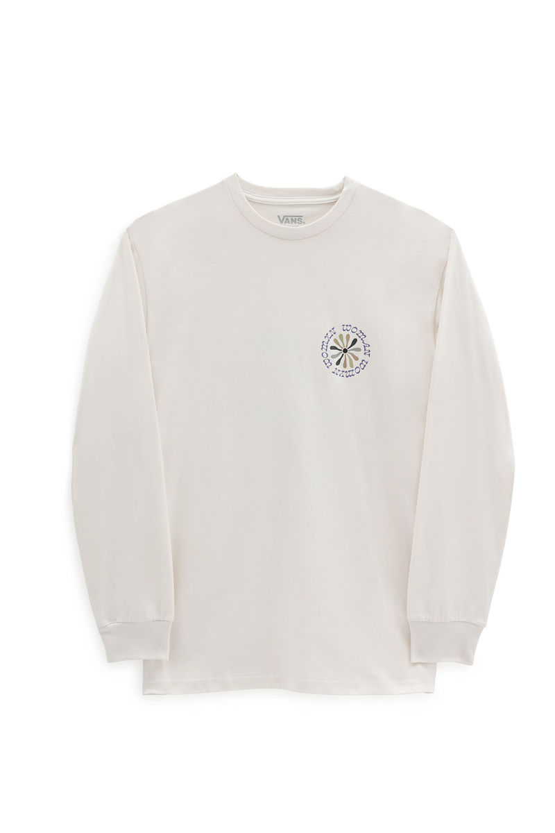 aktif-ANTIQUE WHITE-VN0A7SN13KS1-0004356_0